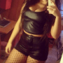 Şans getiren Gaziantep escort birlikteliği - Resim2