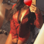 Şans getiren Gaziantep escort birlikteliği - Resim1