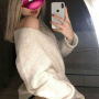 Üniversiteli baş belası escort Gaziantep hatunu Şule - Resim1