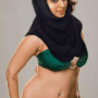 Beyaz tenli Gaziantep escort Suriyeliden Anal seks - Resim2