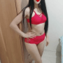 İşini zevkle yapan Gaziantep escort Yeşim - Resim1
