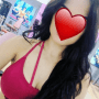 İşini zevkle yapan Gaziantep escort Yeşim - Resim2
