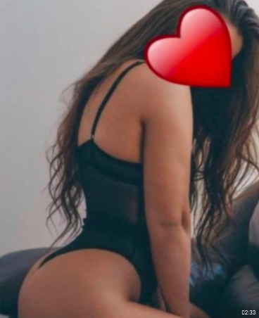 Modellik ve Gaziantep escort güzeli Ada - Resim3 Modellik ve Gaziantep escort güzeli Ada - Resim3