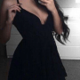 Tatlı mı tatlı Gaziantep escort genç Narin - Resim3