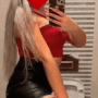 Çıtırların en çıtırı Gaziantep 19'luk escort - Resim2