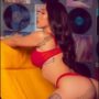 Dövmeli Gaziantep escort kadın Dövmeli Gaziantep escort kadın