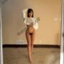 elden ödemeli genç gaziantep escort