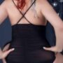 vajinası olmayan escort vajinası olmayan escort
