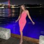 gerçek grup escortlar