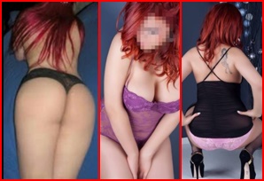 3 memeli escort 3 memeli escort
