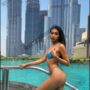 kaymak vajinalı nizip escort
