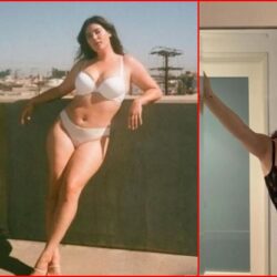 iri fiziğe sahip yeni escort sıla