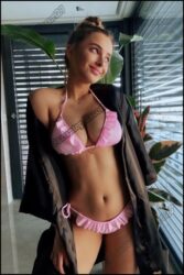 gecelik olarak eve erkek alan genç escortlar
