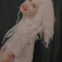 21 yaşındaki genç travesti