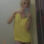 gaziantep travesti escort buket