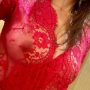 göğüs uçları dik genç escort göğüs uçları dik genç escort