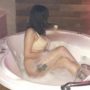 bacakları dövmeli çıtır escort kız bacakları dövmeli çıtır escort kız