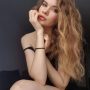 ukraynalı yeni güzel escort ukraynalı yeni güzel escort