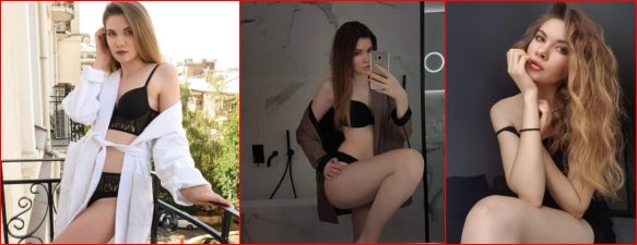 seksi fizikli yeni ukraynalı escort seksi fizikli yeni ukraynalı escort