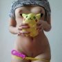 göğüslerine boşaltan escort güneş