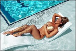 kalçaları pürüzsüz escort kalçaları pürüzsüz escort