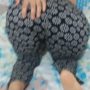 köylü escort burcu