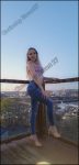 güzelliği ile ayakta boşaltan escort