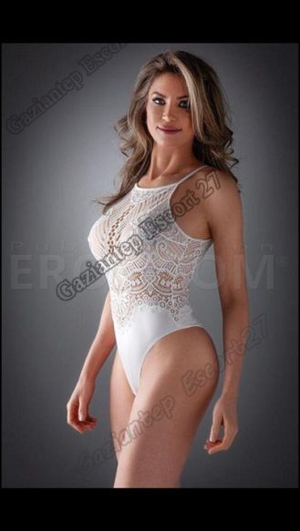 sevgilisinin vajinasını yalayan escort banu