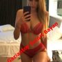 Sert Seven Gaziantep Escort Bayan - Resim1 Sert Seven Gaziantep Escort Bayan - Resim1