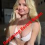 Kendi Evinde Misafir Eden Gaziantep Escort Bayan - Resim1