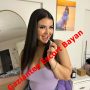 Erotik Danslarını Gerçekleştiren Gaziantep Escort Bayan - Resim3