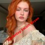 Erotik Danslarını Gerçekleştiren Gaziantep Escort Bayan - Resim2