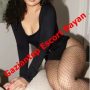 Erkeğiyle Boşalırken İnleyen Gaziantep Escort Bayan - Resim3