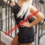 Oral Seks Yapmayı Seven Gaziantep Escort Bayan - Resim1