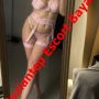 Oral Seks Yapmayı Seven Gaziantep Escort Bayan - Resim2