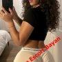 Durgun İlişkileri Sonlandıran Gaziantep Escort Bayan - Resim1
