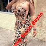 Açık Seçik Konuşmalar Yapan Gaziantep Escort Bayan - Resim3