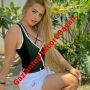 Birçok Kesime Hitap Edebilen Gaziantep Escort Bayan - Resim2 Birçok Kesime Hitap Edebilen Gaziantep Escort Bayan - Resim2