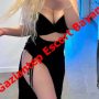 Renkli Seks Hayatına Sahip Gaziantep Escort Bayan - Resim1